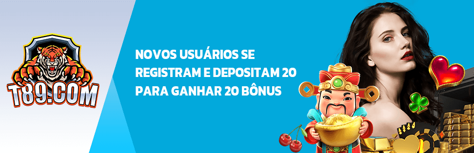 jogo blackjack em português